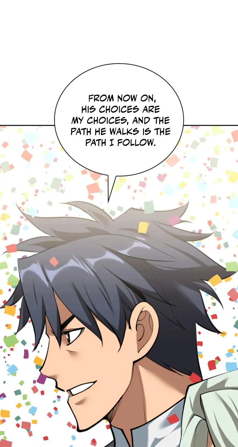 Chapter 289 — page 54