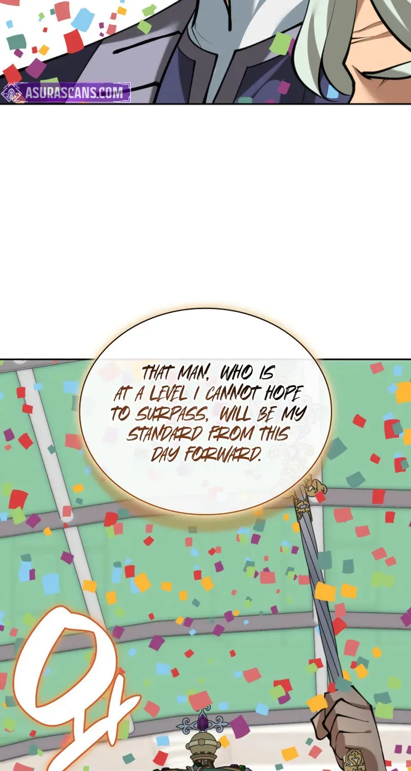 Chapter 289 — page 55