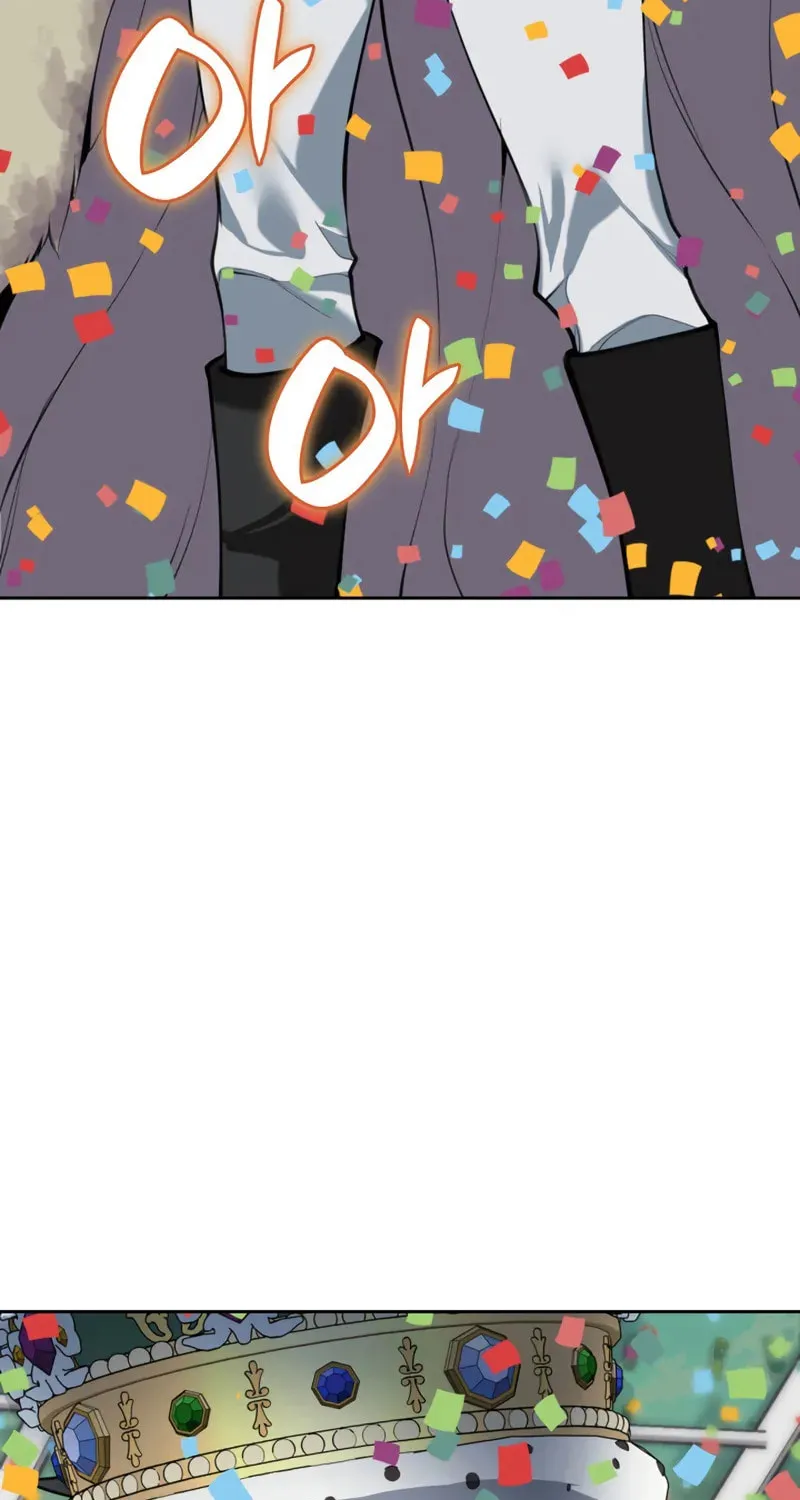Chapter 289 — page 57