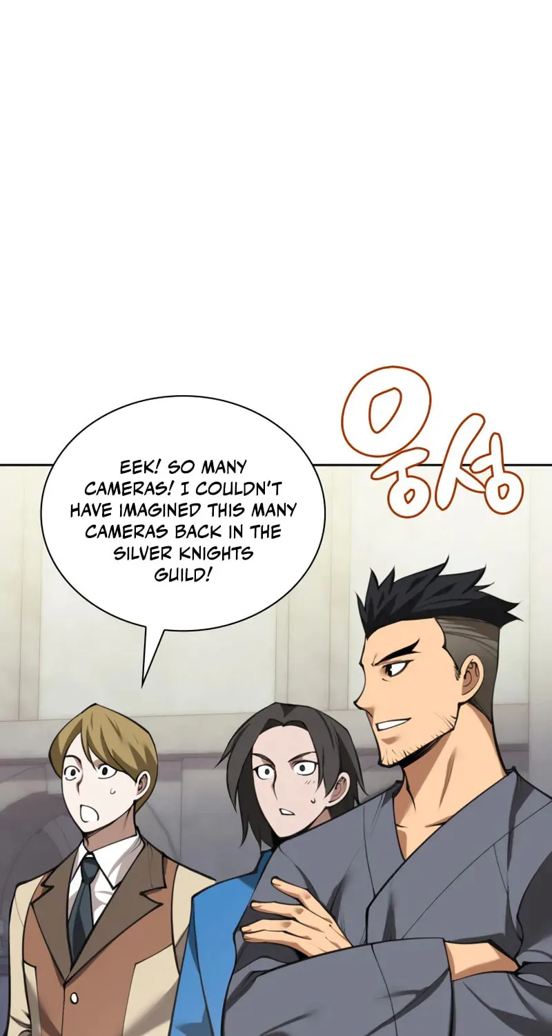 Chapter 289 — page 6