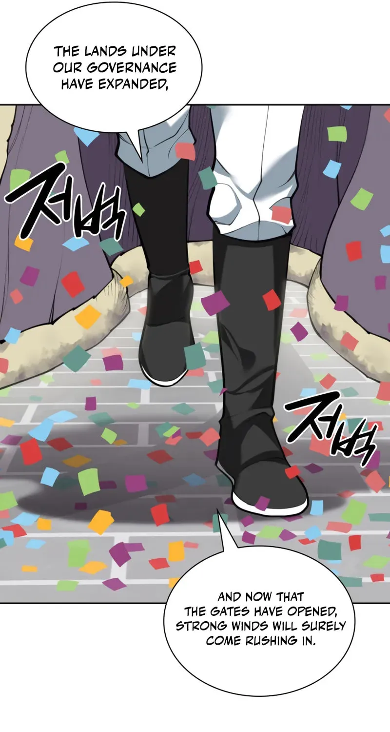 Chapter 289 — page 61