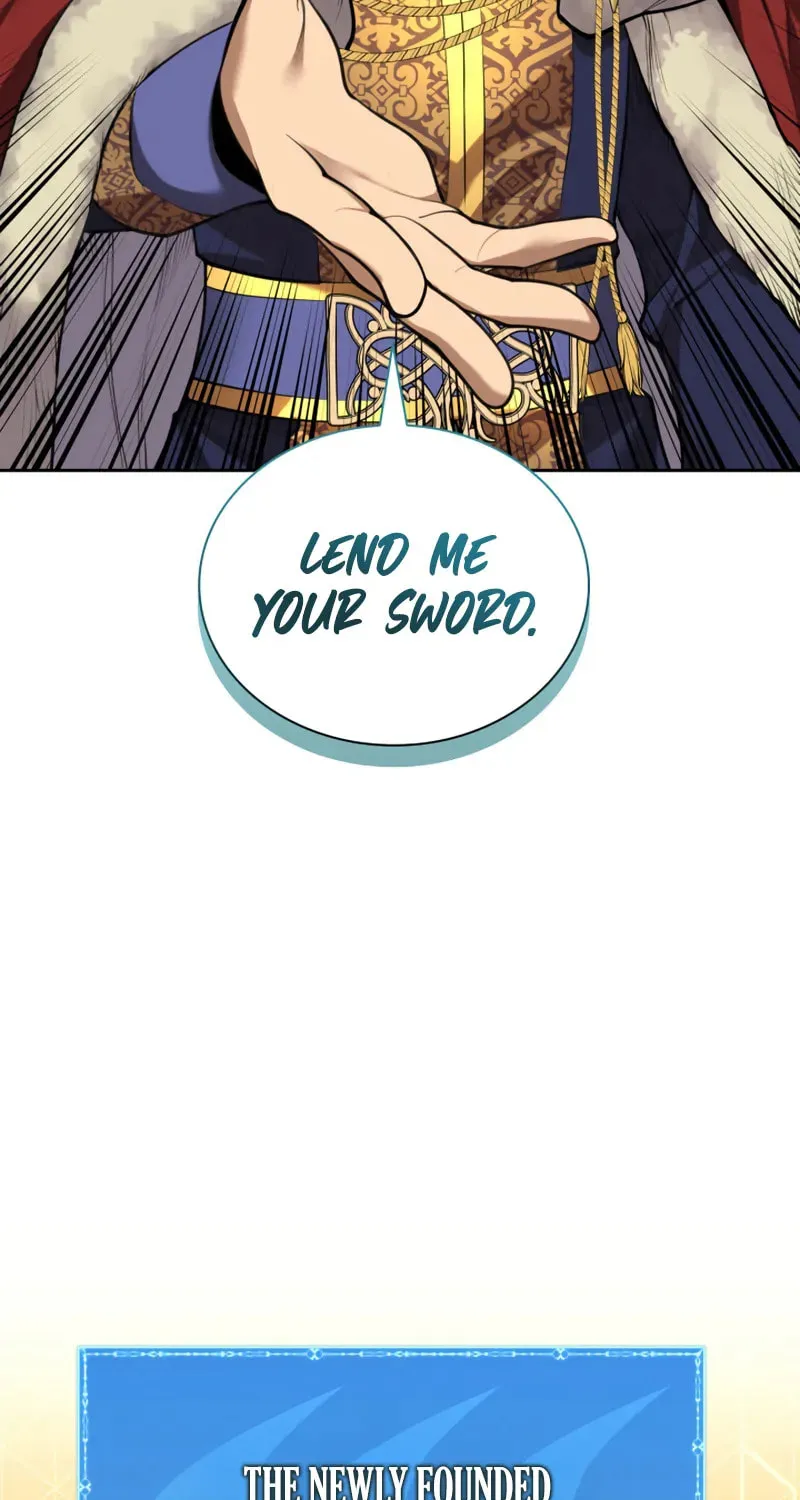 Chapter 289 — page 63