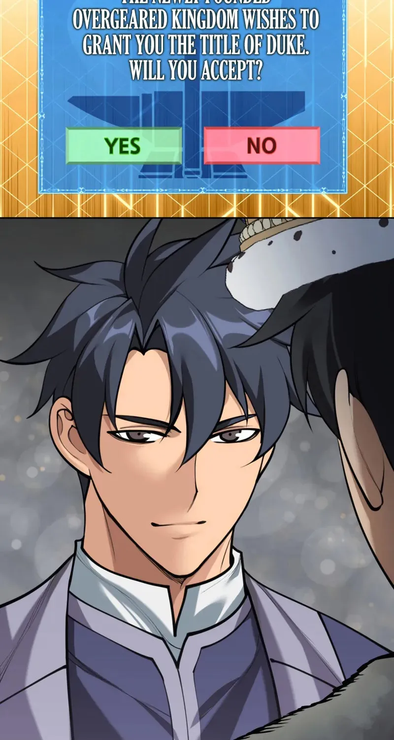 Chapter 289 — page 64