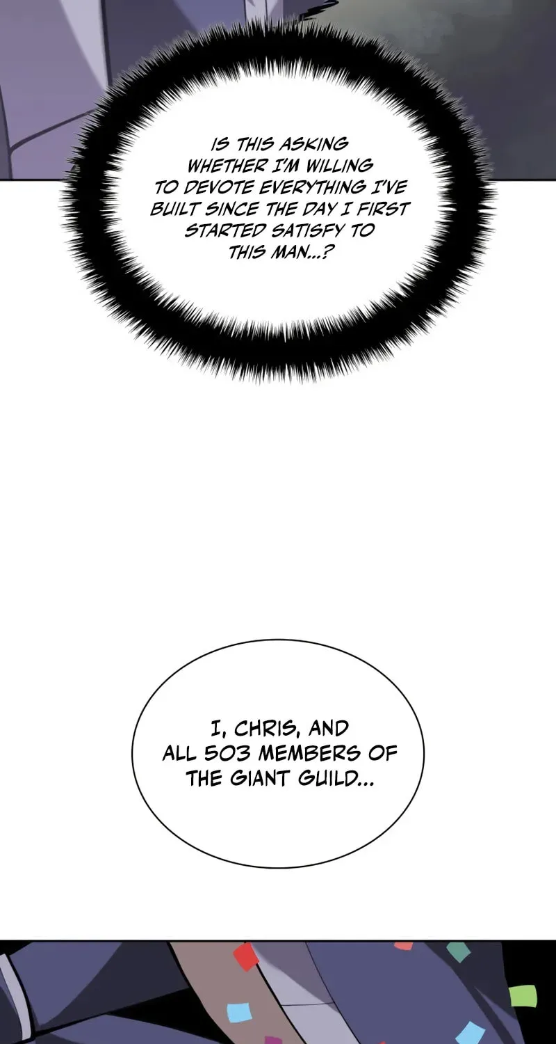 Chapter 289 — page 65