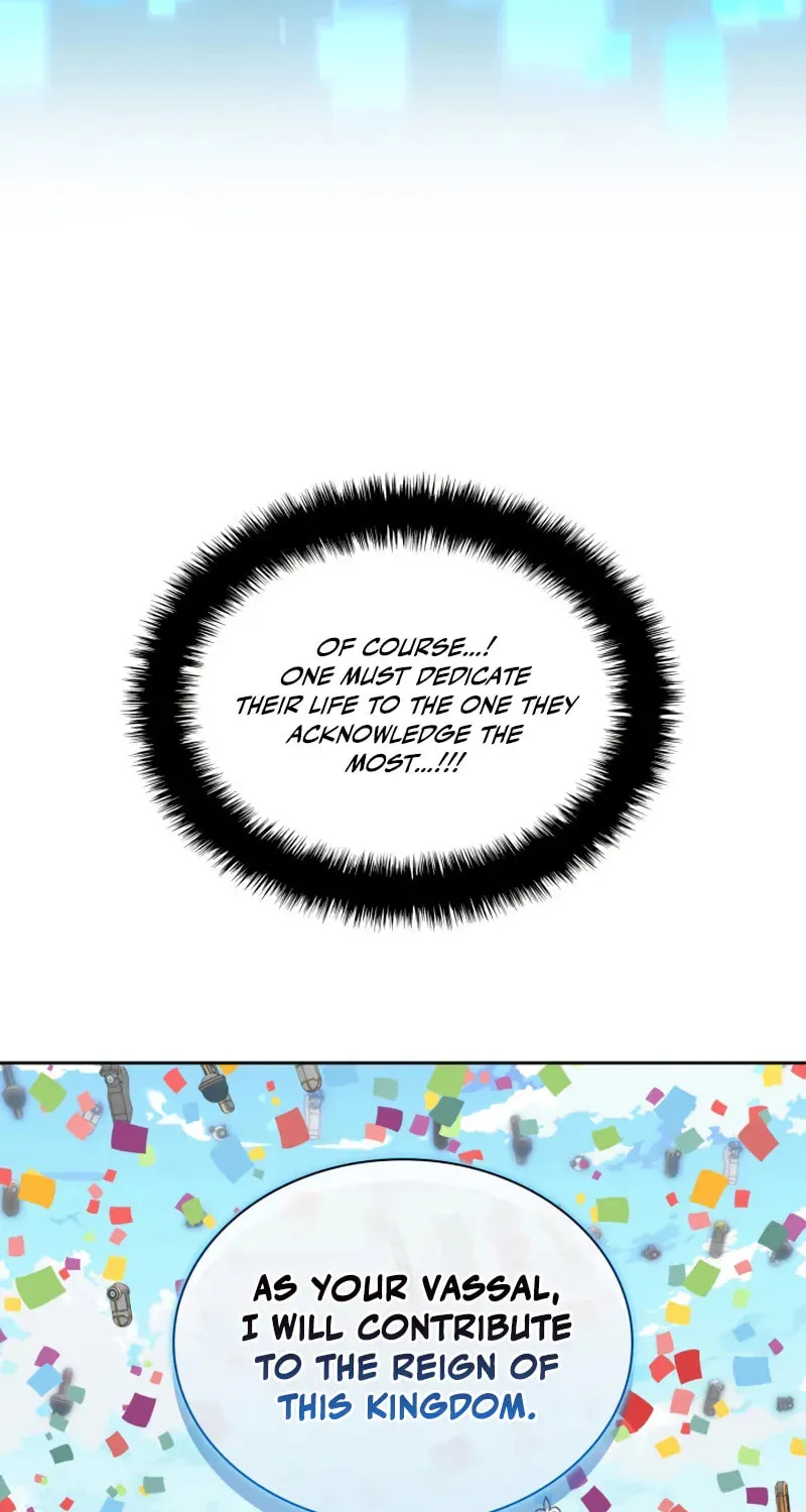 Chapter 289 — page 67