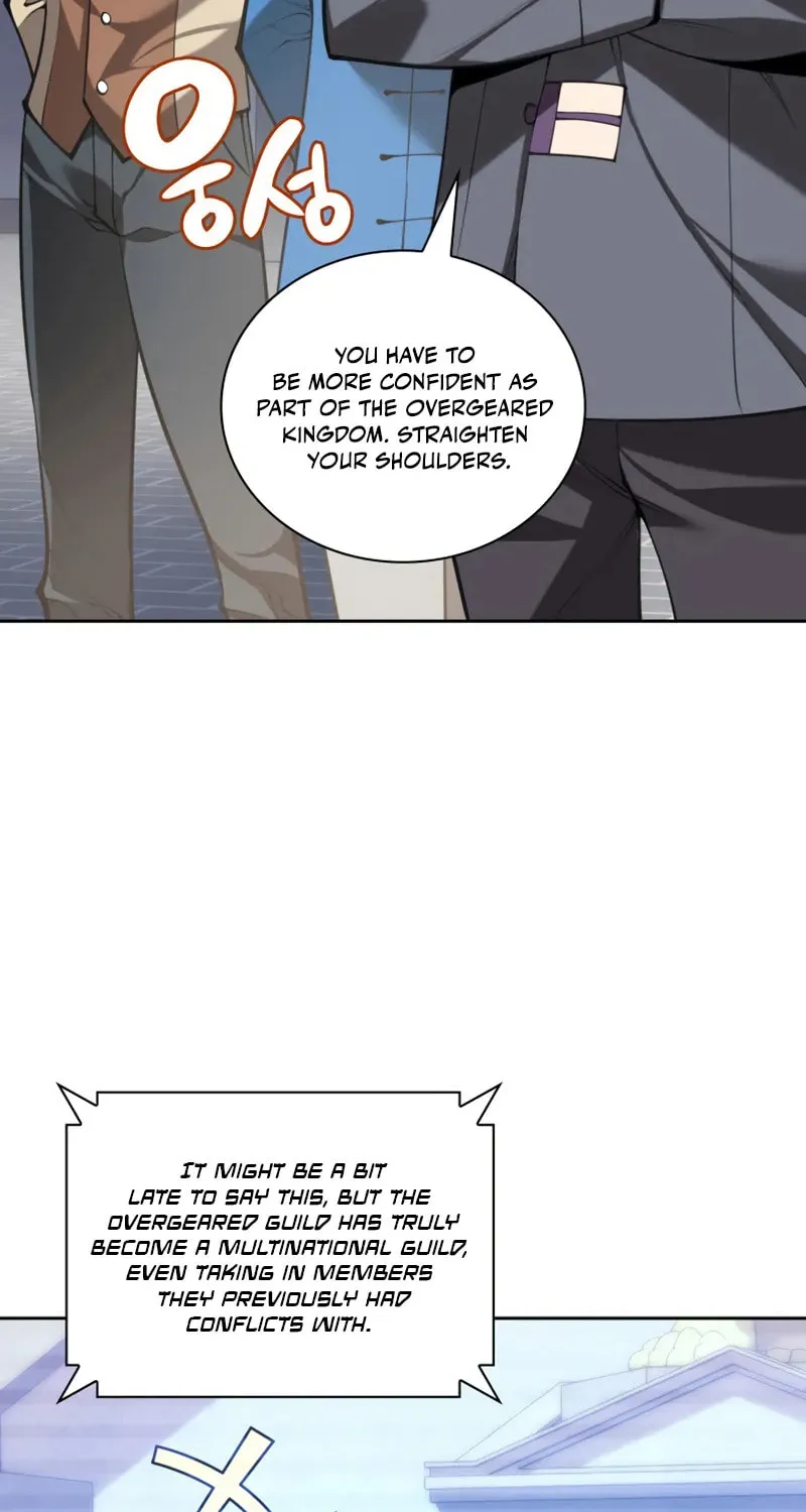 Chapter 289 — page 7