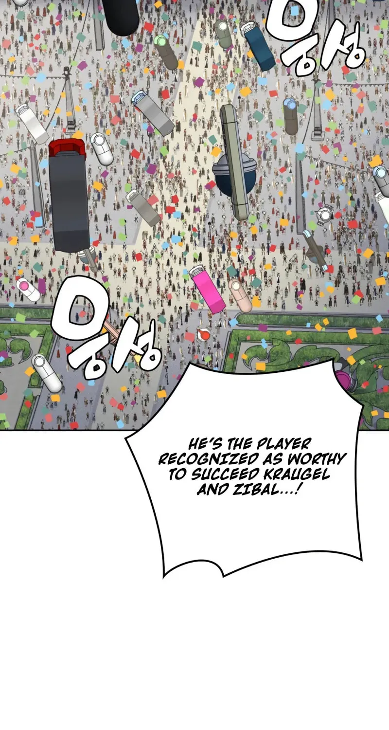 Chapter 289 — page 70