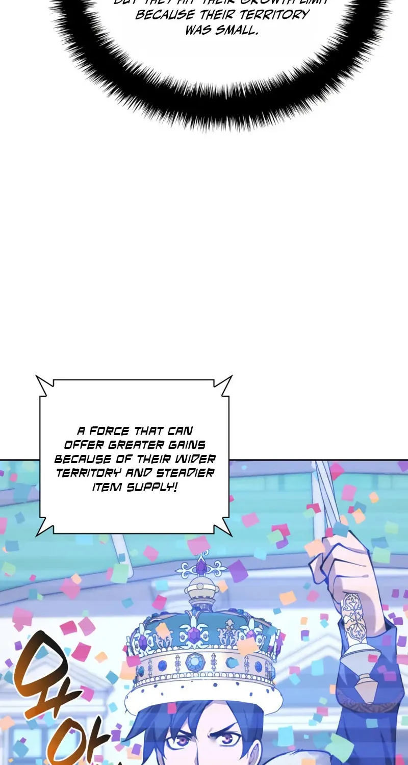 Chapter 289 — page 72