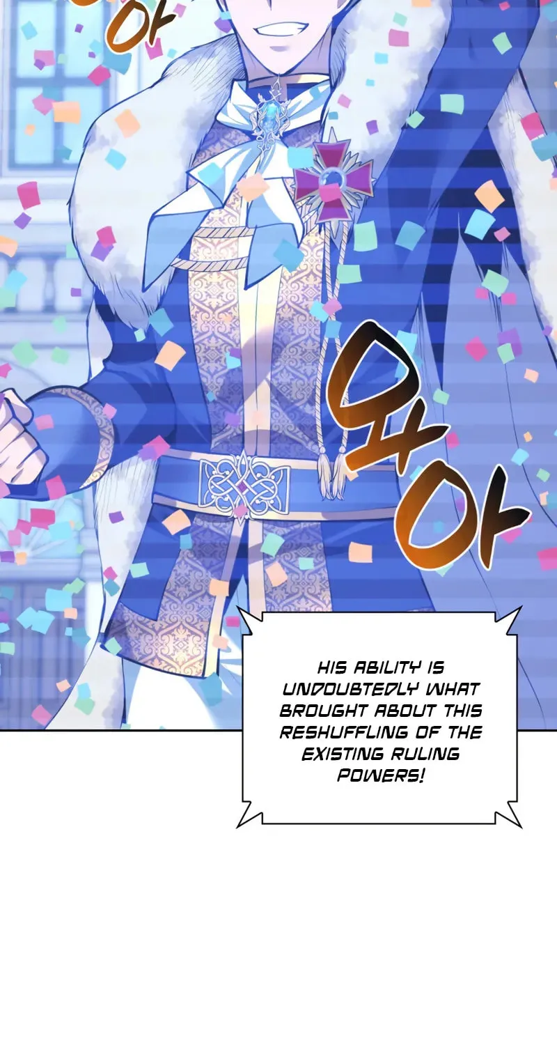 Chapter 289 — page 73