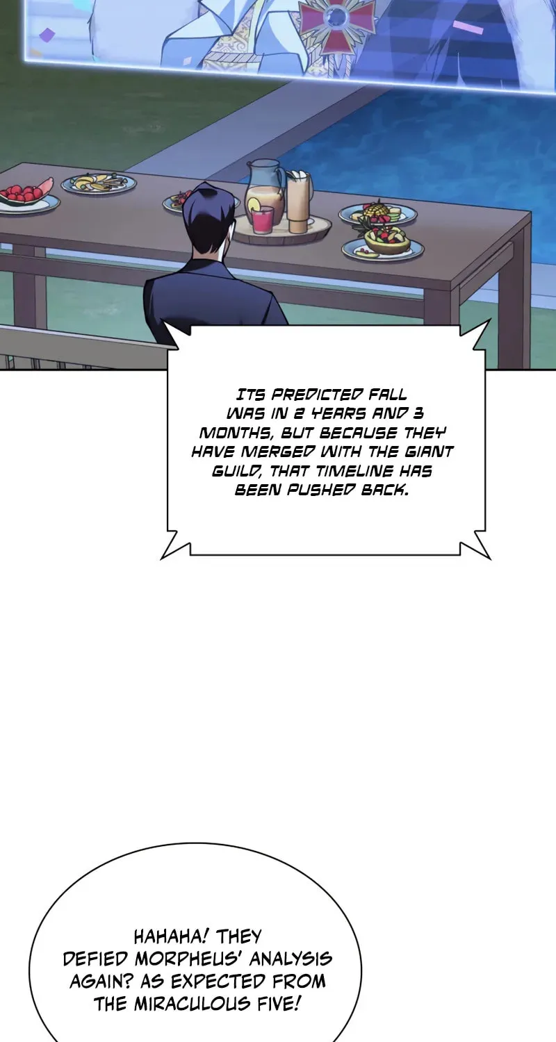Chapter 289 — page 75