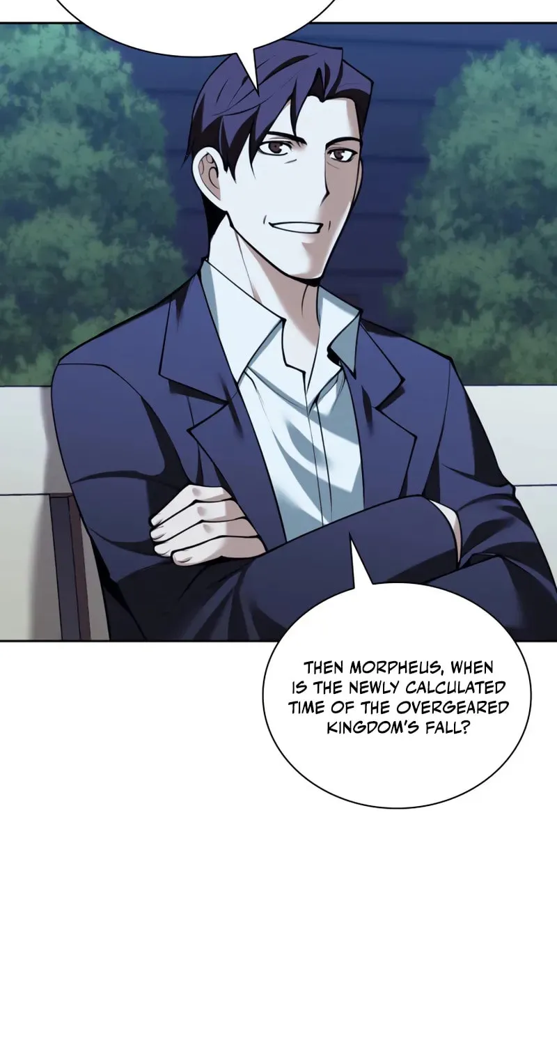 Chapter 289 — page 76
