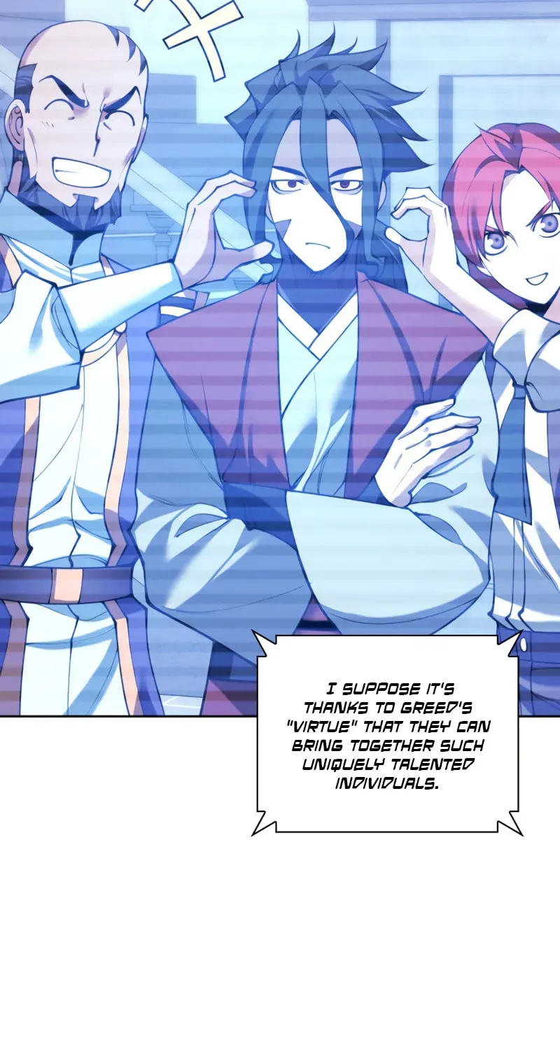Chapter 289 — page 8