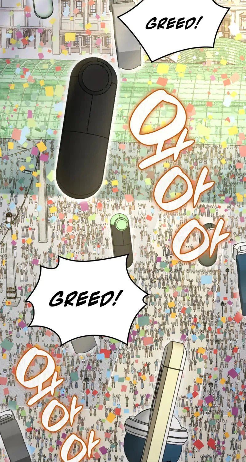Chapter 289 — page 83
