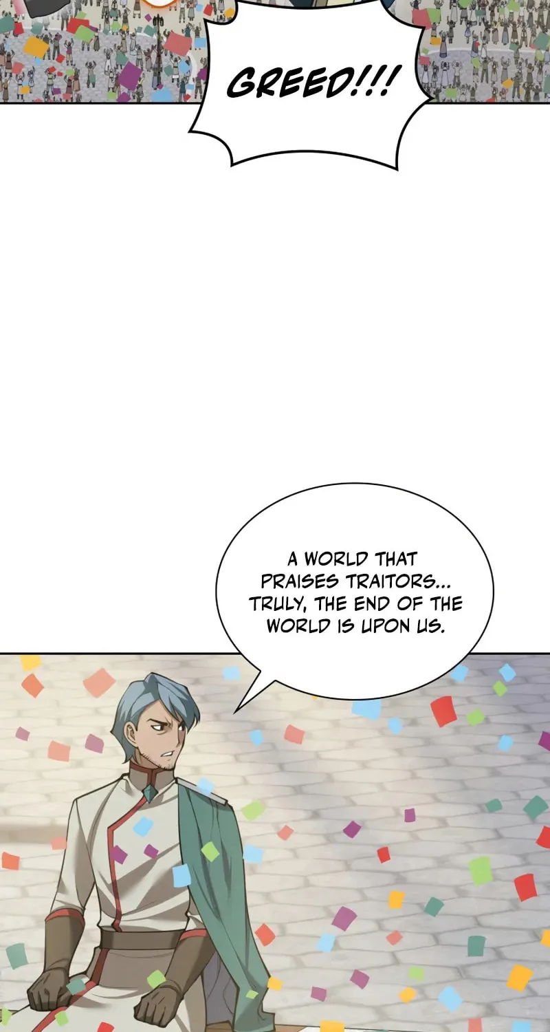 Chapter 289 — page 84