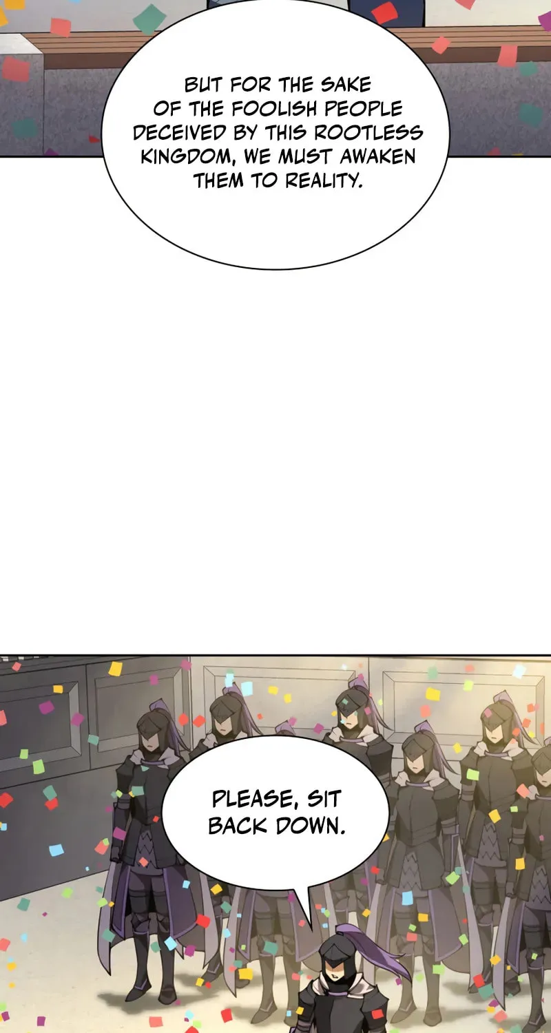 Chapter 289 — page 87