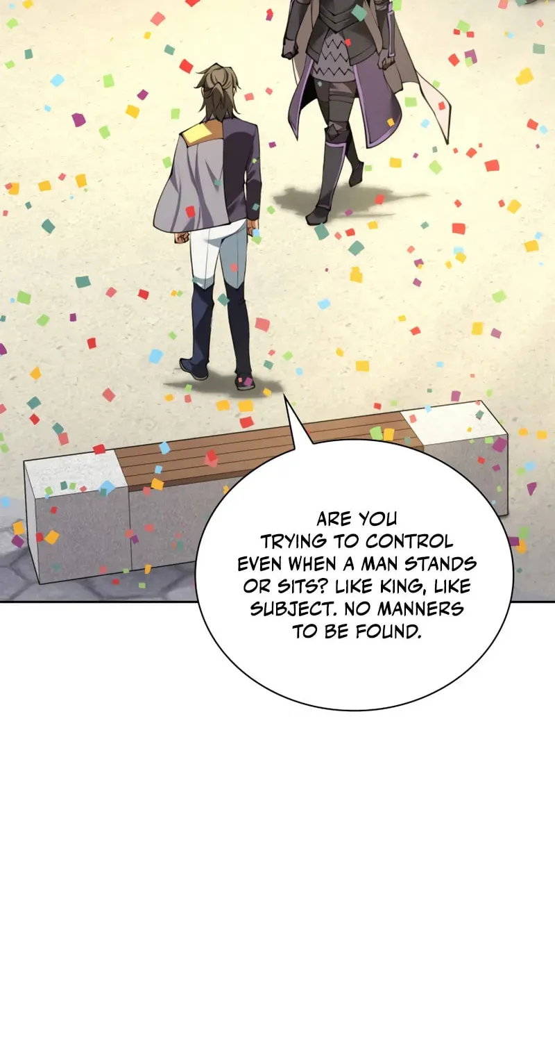 Chapter 289 — page 88
