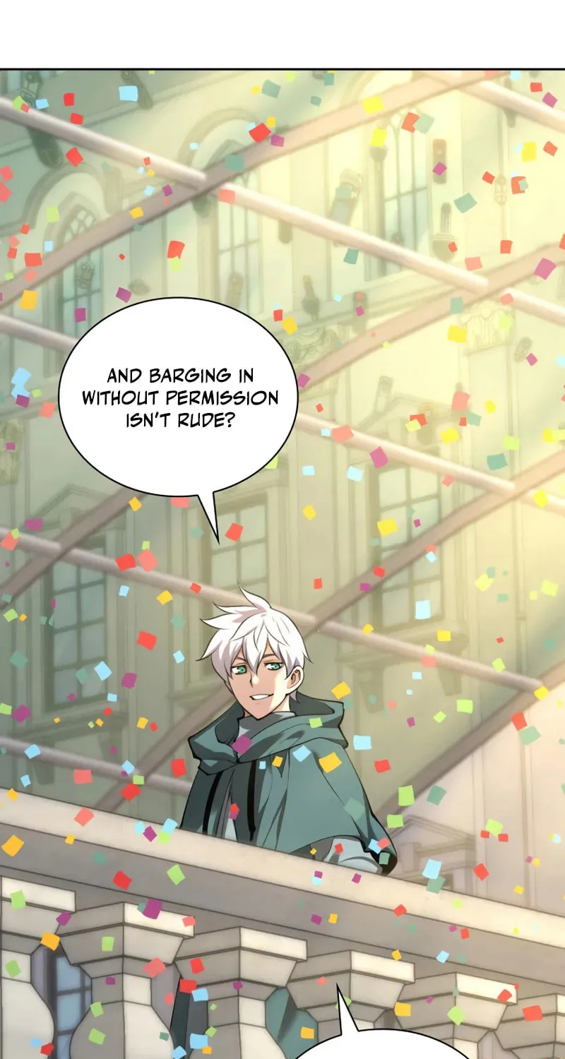Chapter 289 — page 89
