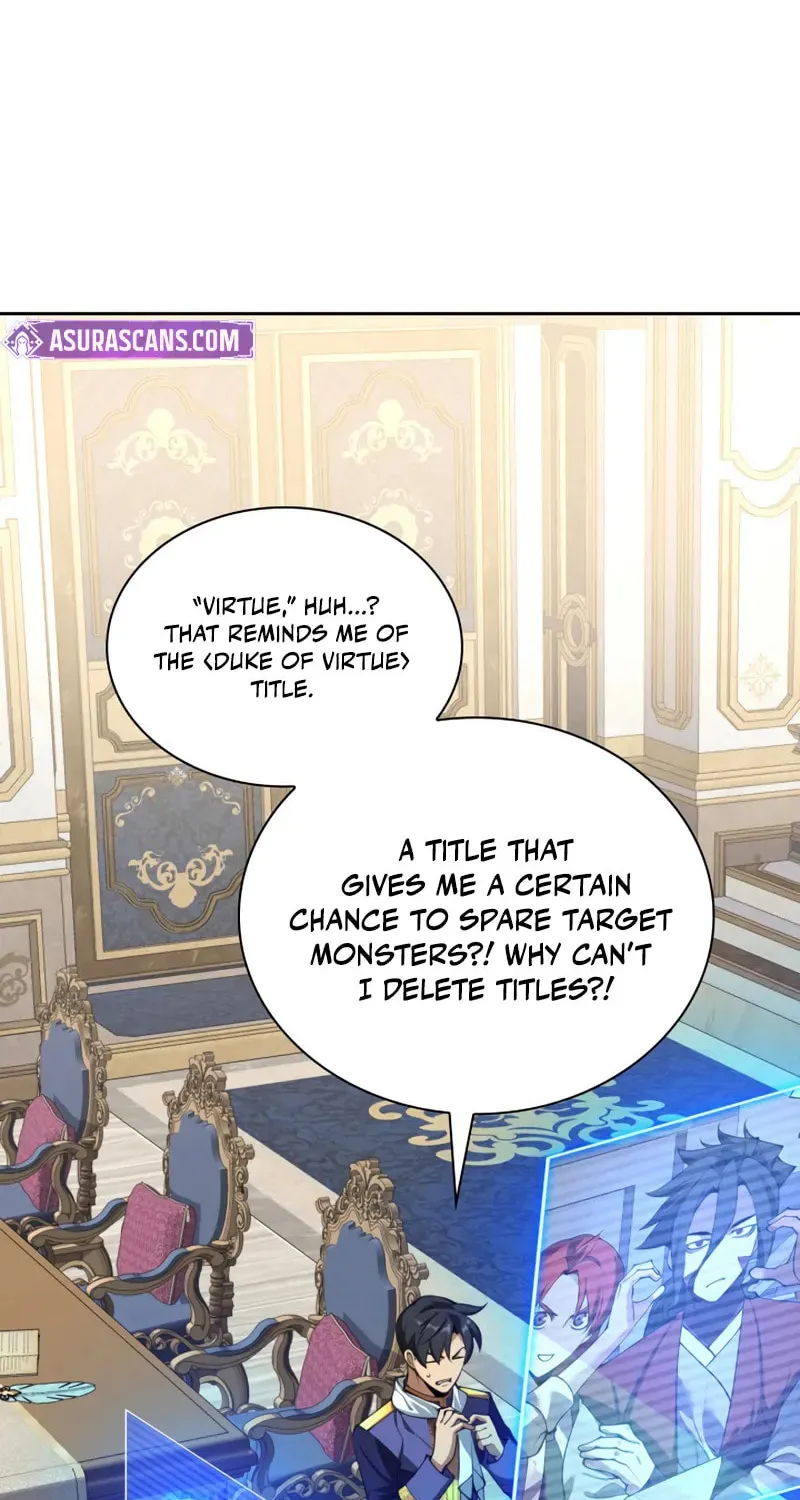 Chapter 289 — page 9