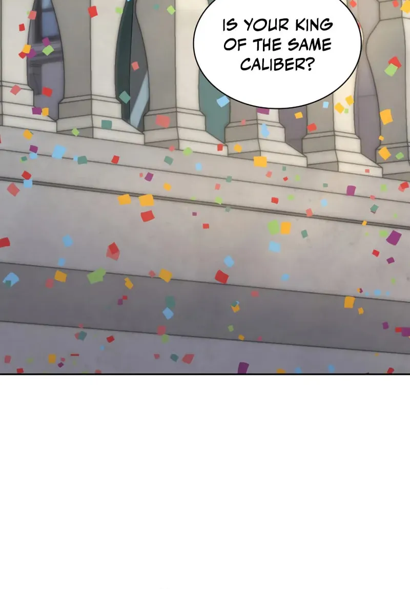 Chapter 289 — page 90