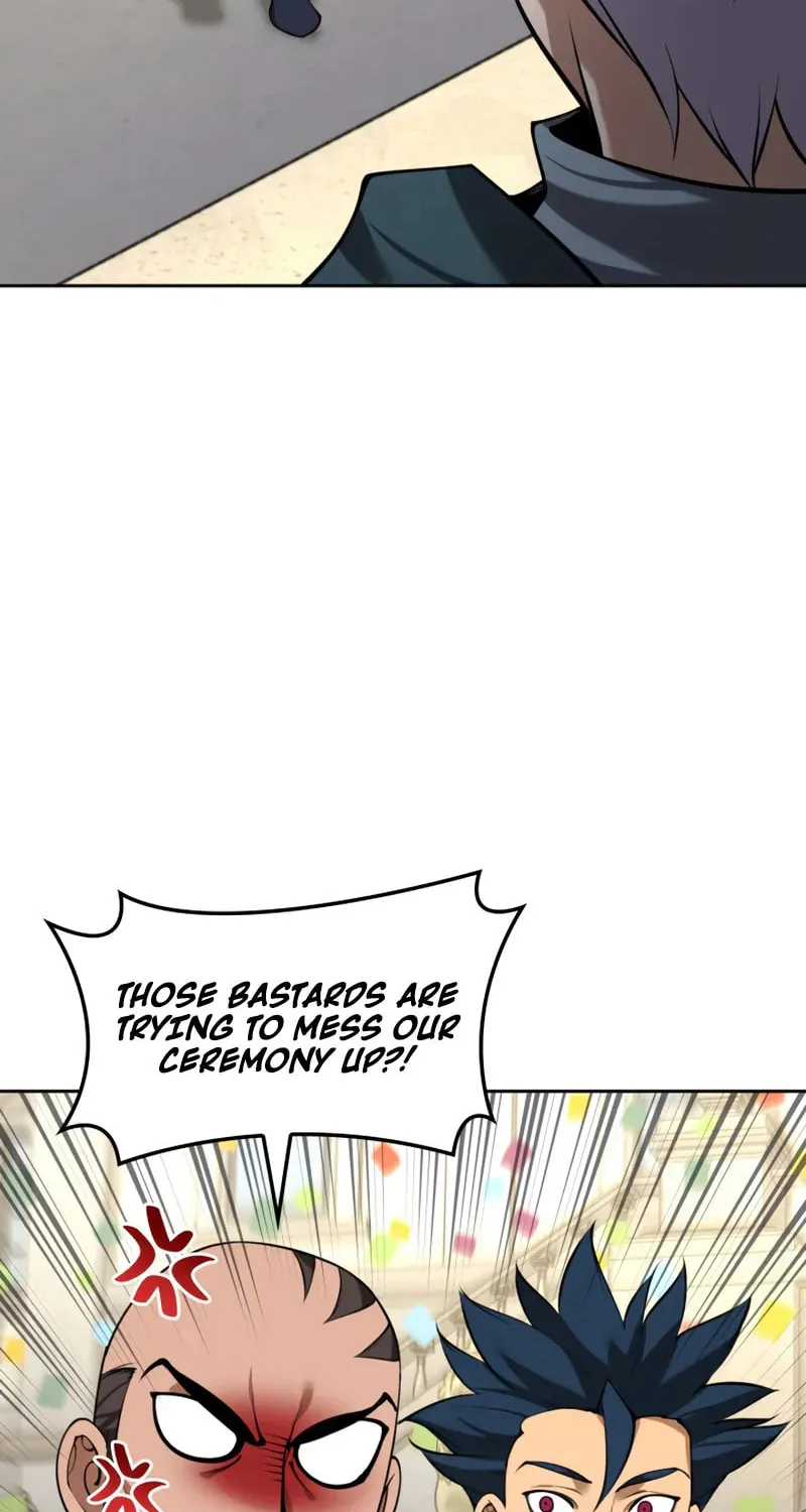 Chapter 289 — page 92
