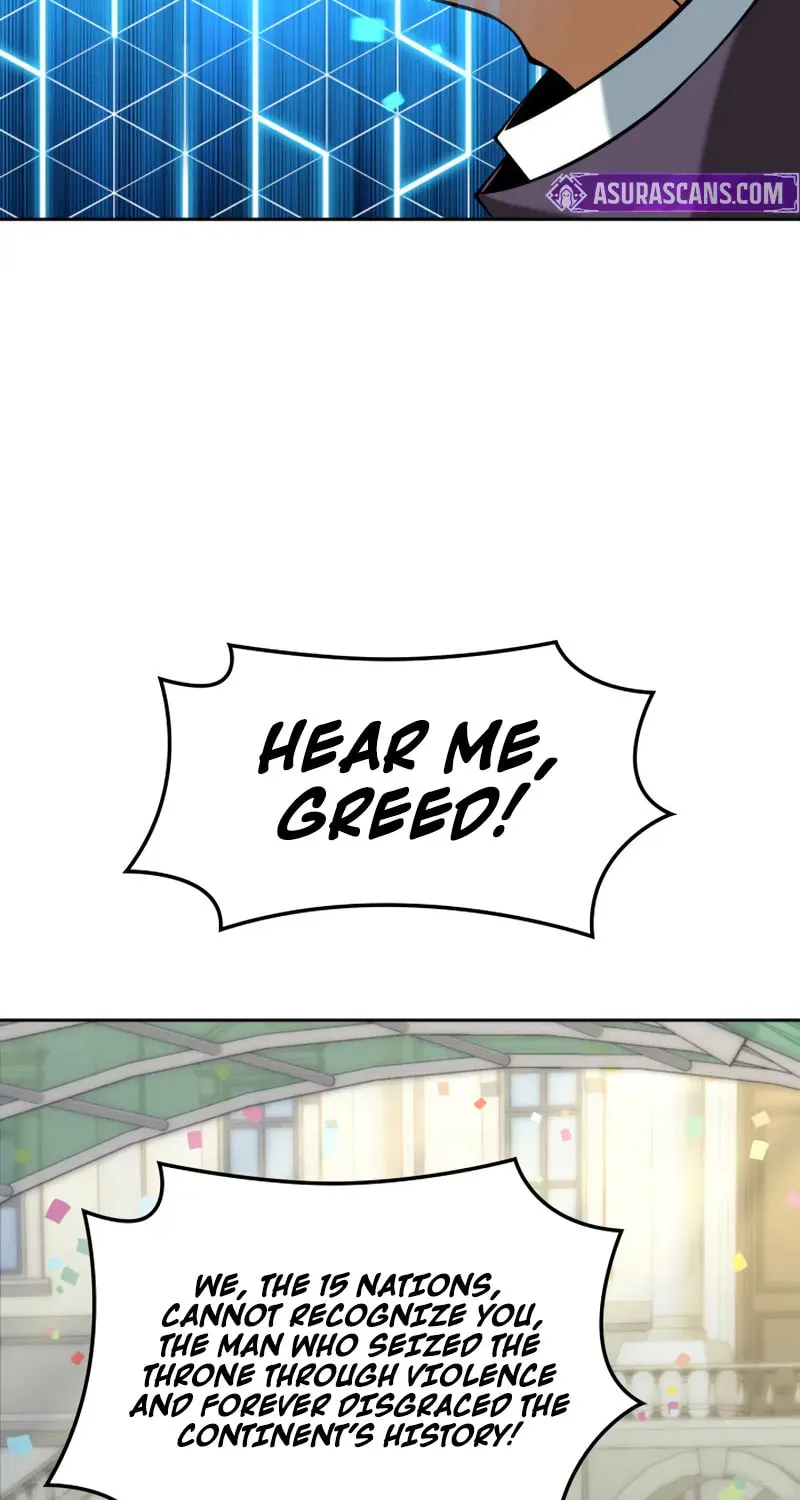 Chapter 289 — page 95