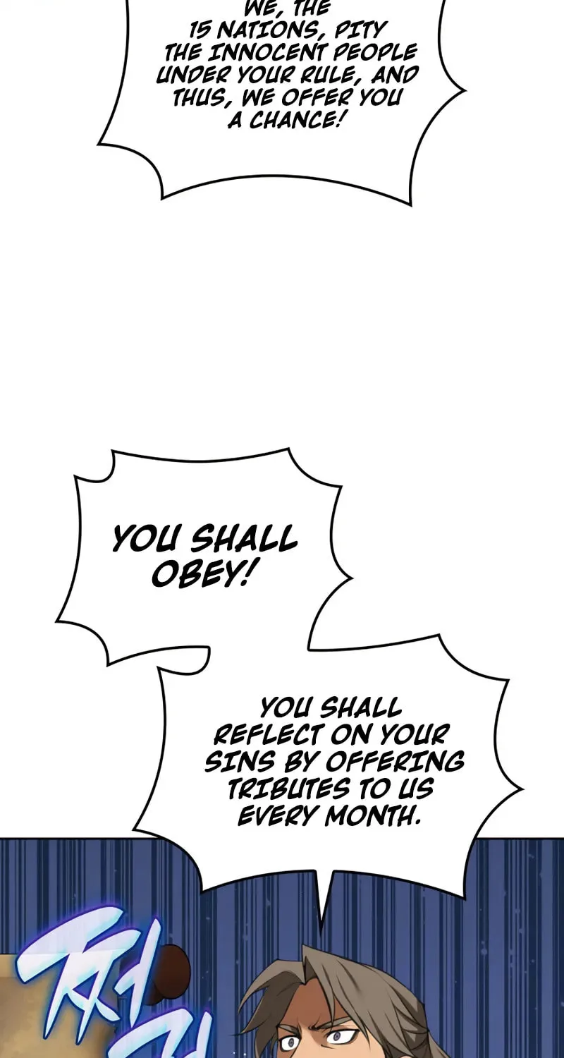 Chapter 289 — page 97