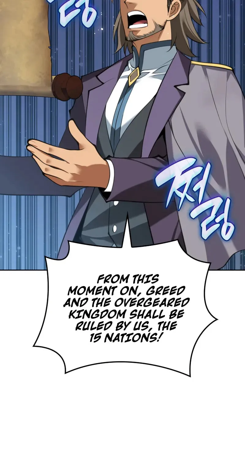 Chapter 289 — page 98