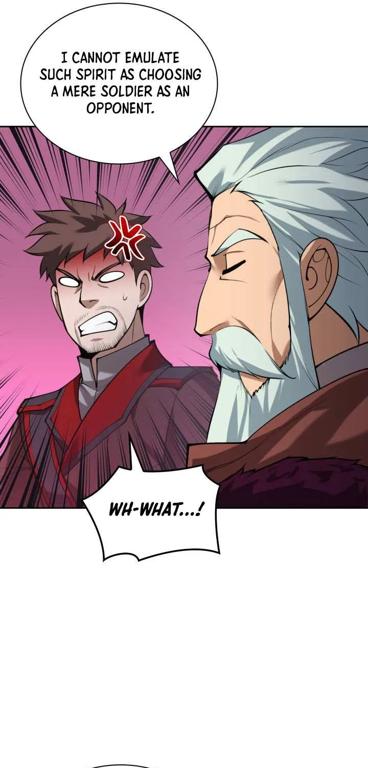 Chapter 290 — page 10