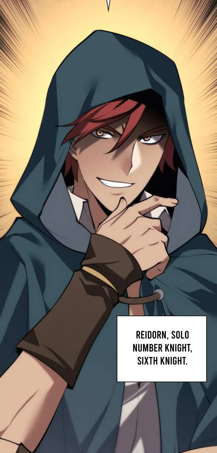 Chapter 290 — page 100
