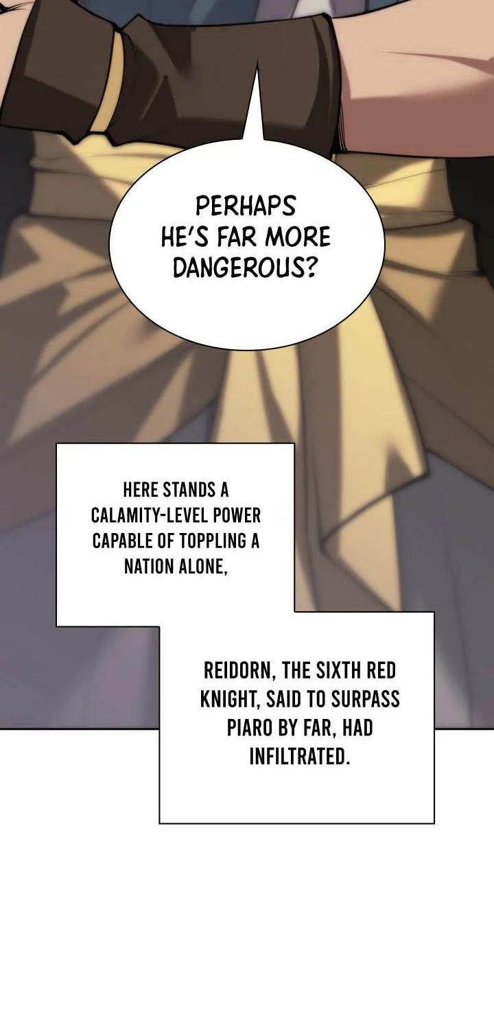 Chapter 290 — page 101
