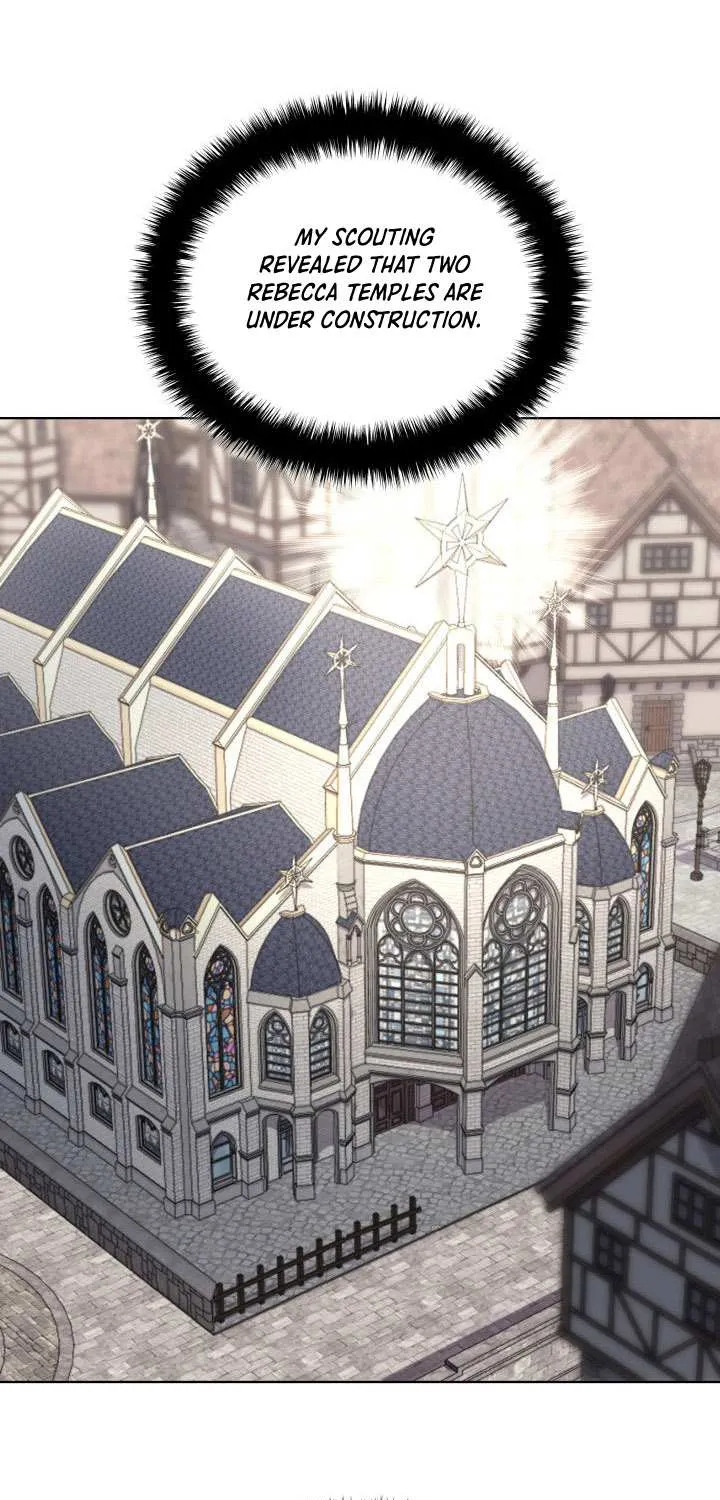 Chapter 290 — page 102