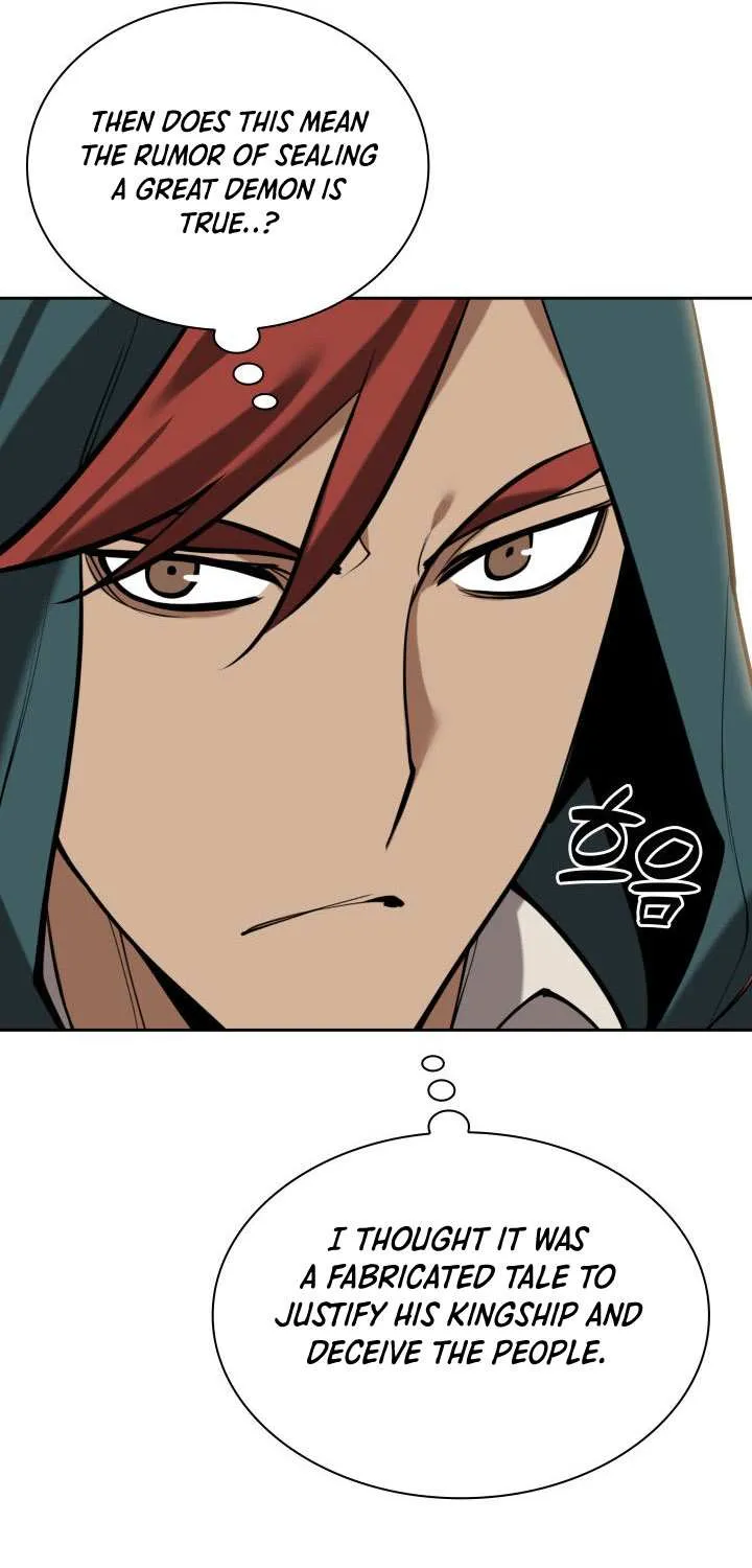 Chapter 290 — page 105