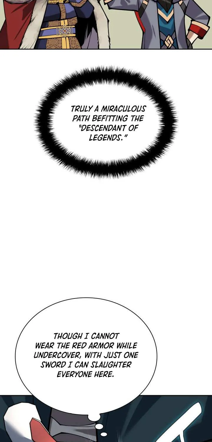 Chapter 290 — page 107