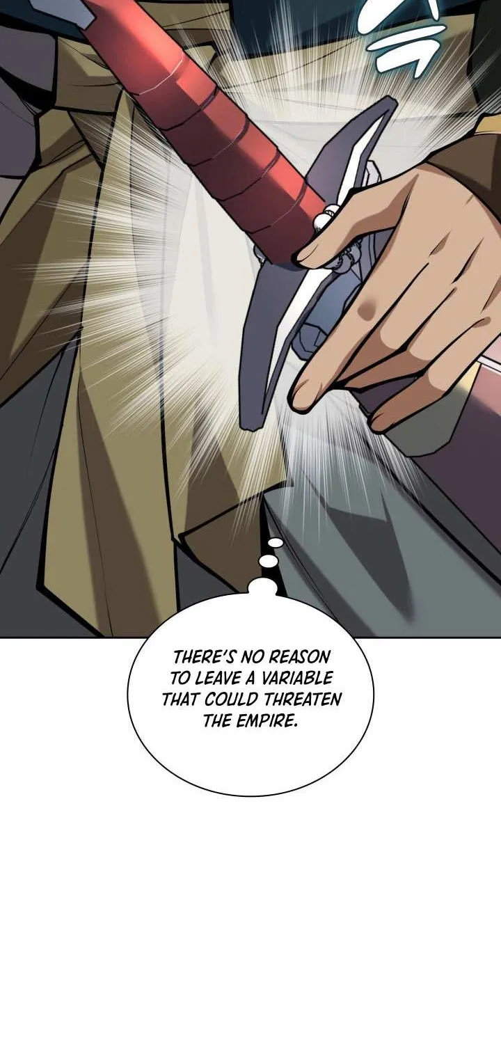 Chapter 290 — page 108