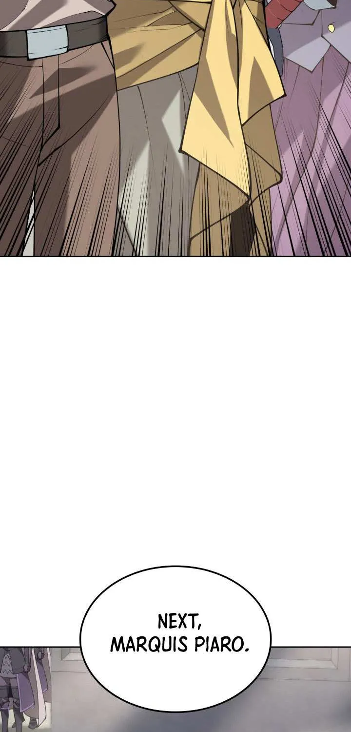 Chapter 290 — page 110