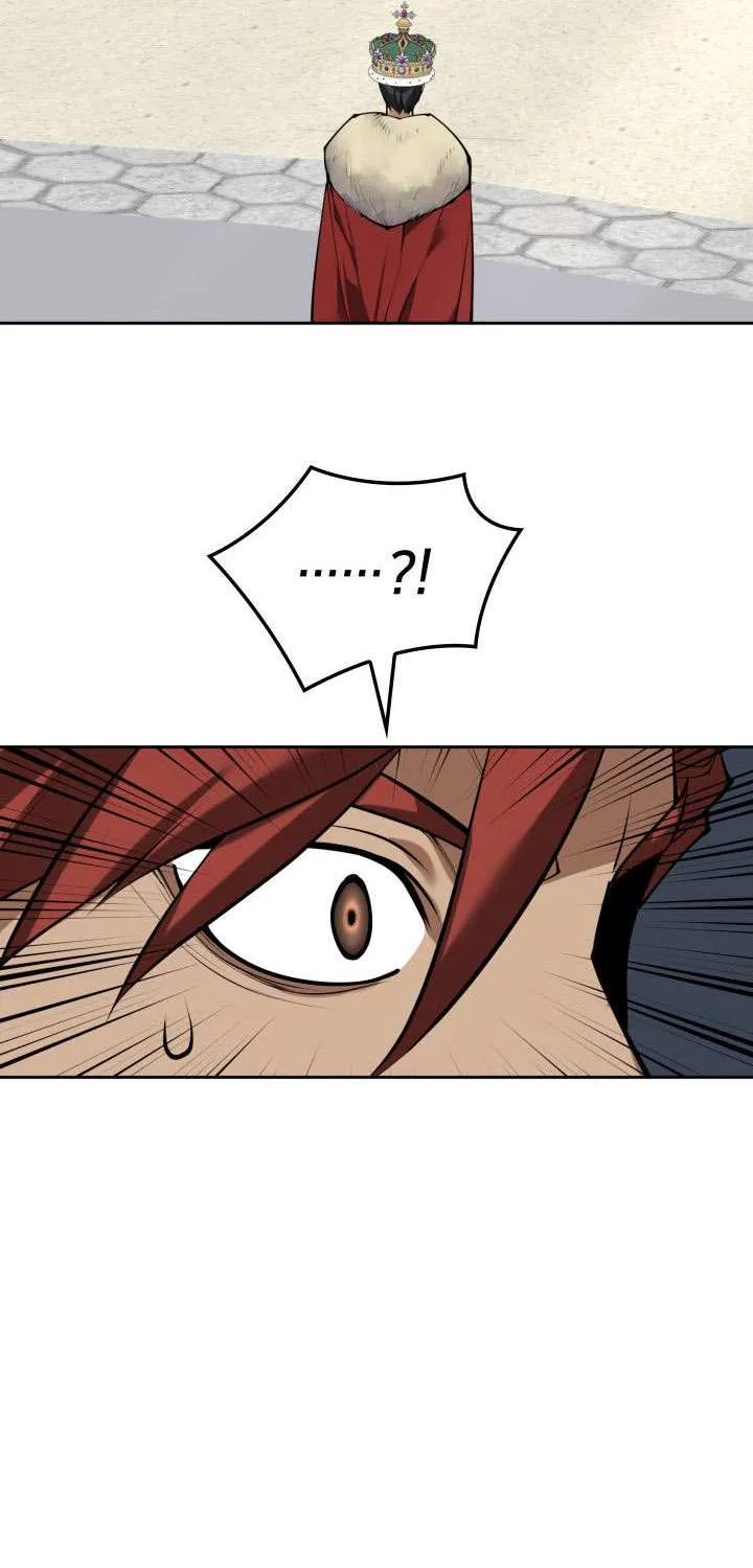 Chapter 290 — page 112