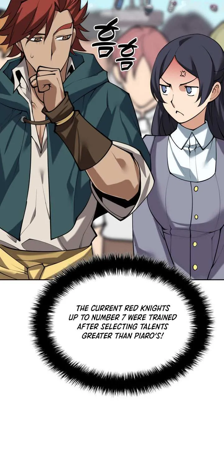 Chapter 290 — page 116