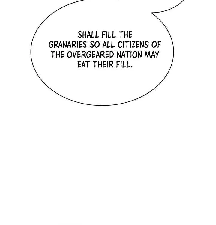 Chapter 290 — page 118