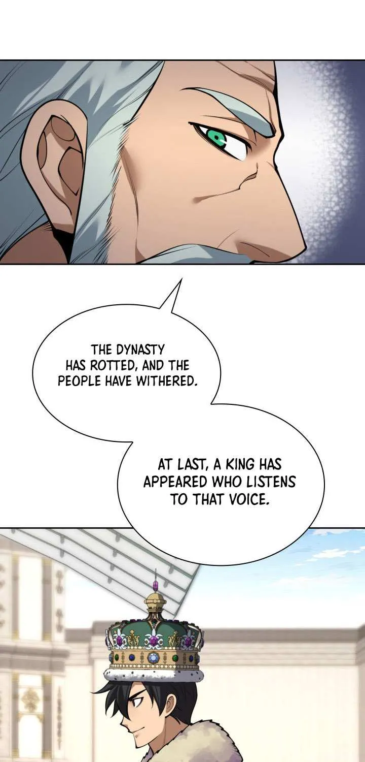 Chapter 290 — page 12