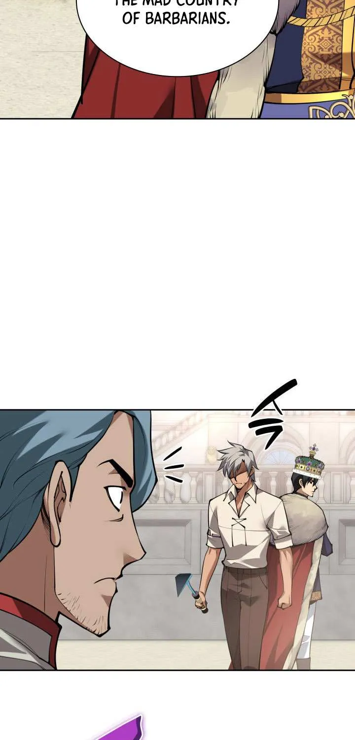 Chapter 290 — page 121