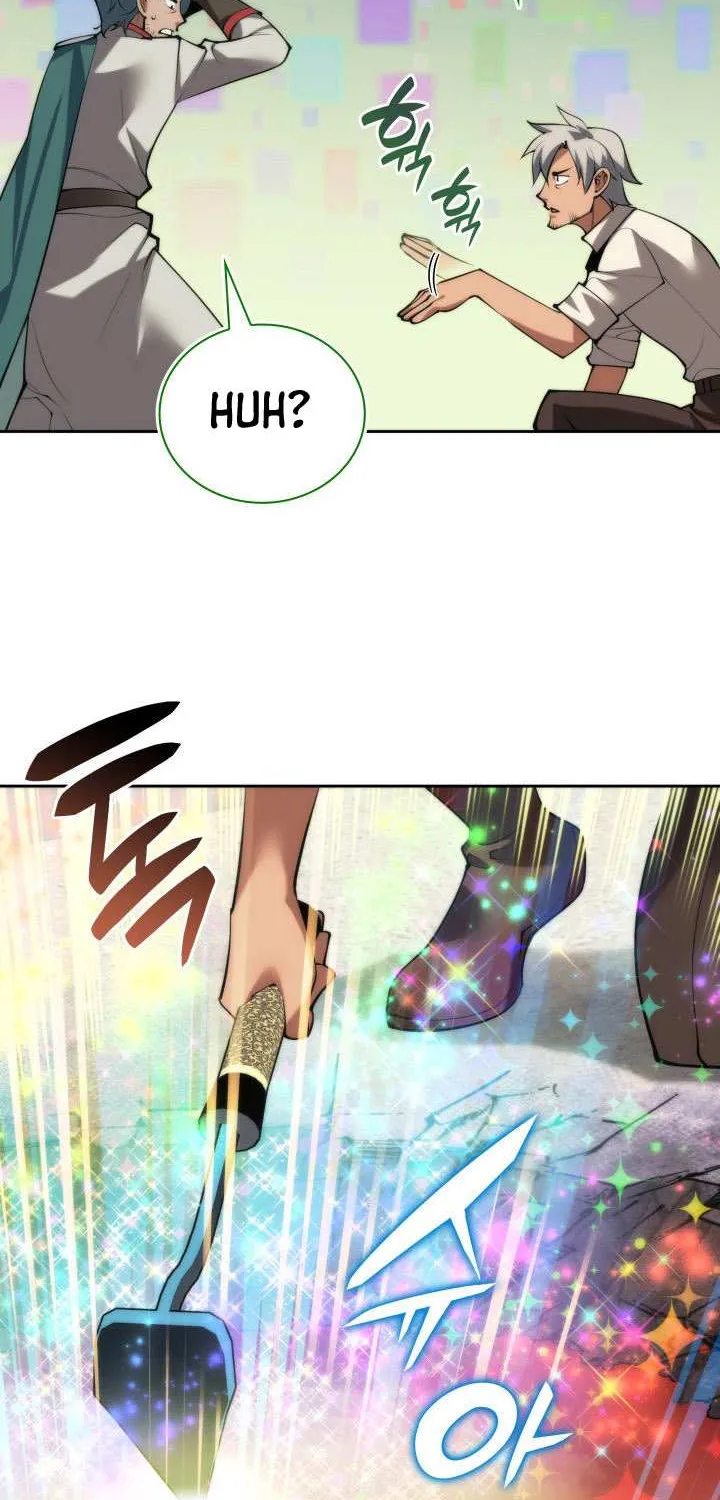 Chapter 290 — page 124