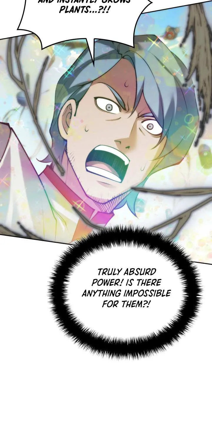 Chapter 290 — page 128