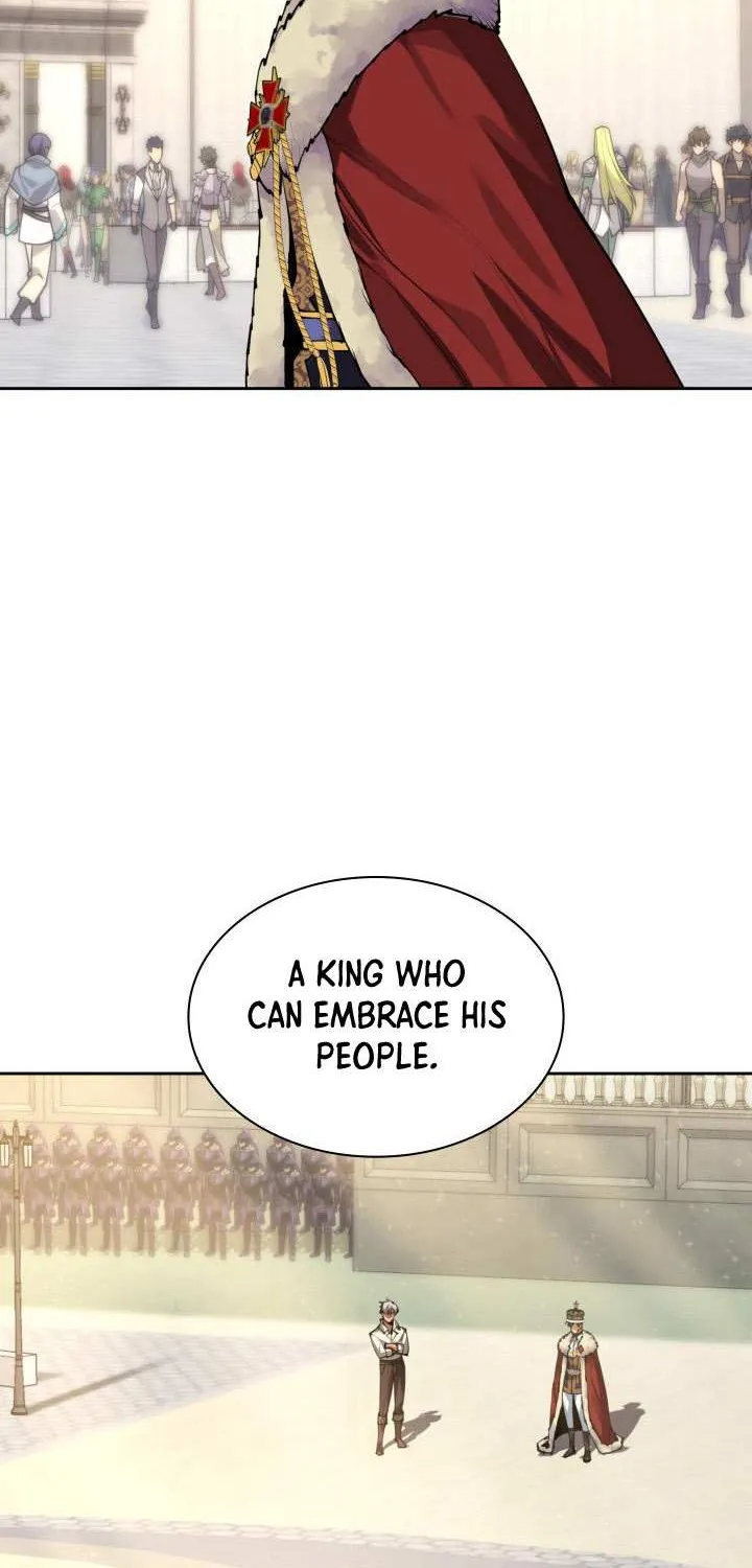 Chapter 290 — page 13