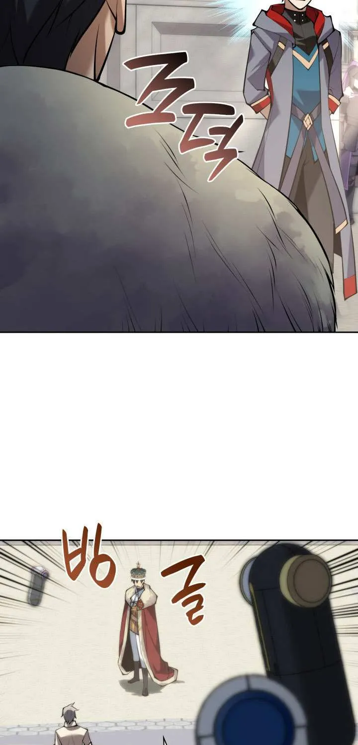 Chapter 290 — page 130