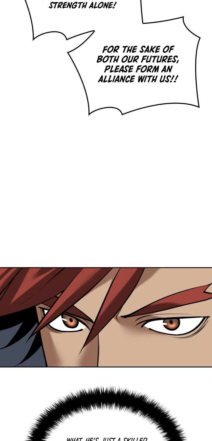 Chapter 290 — page 134