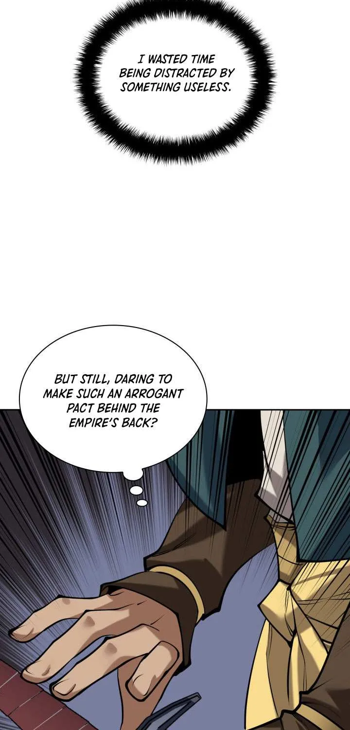 Chapter 290 — page 136