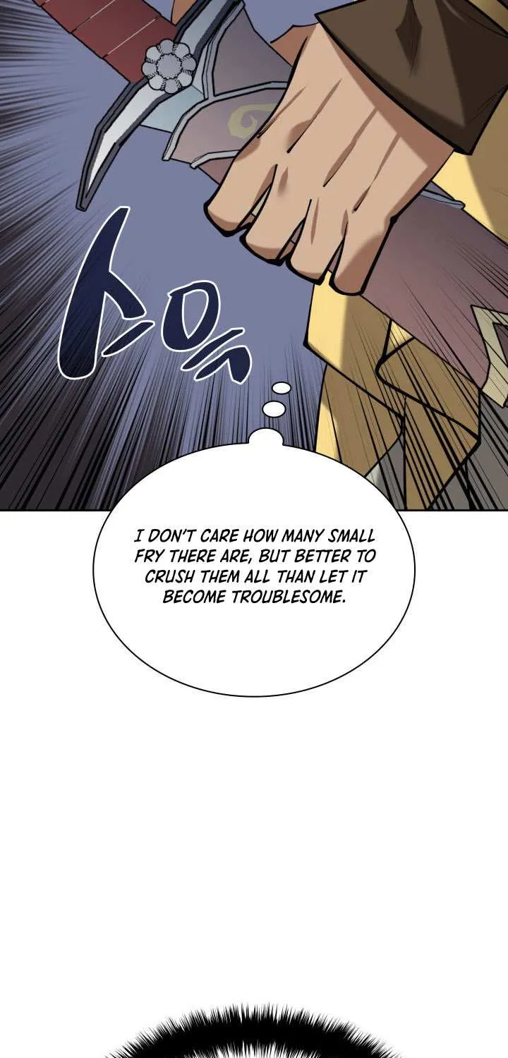 Chapter 290 — page 137