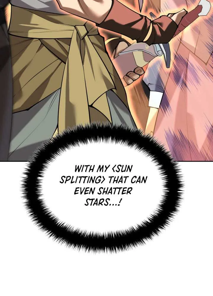 Chapter 290 — page 139