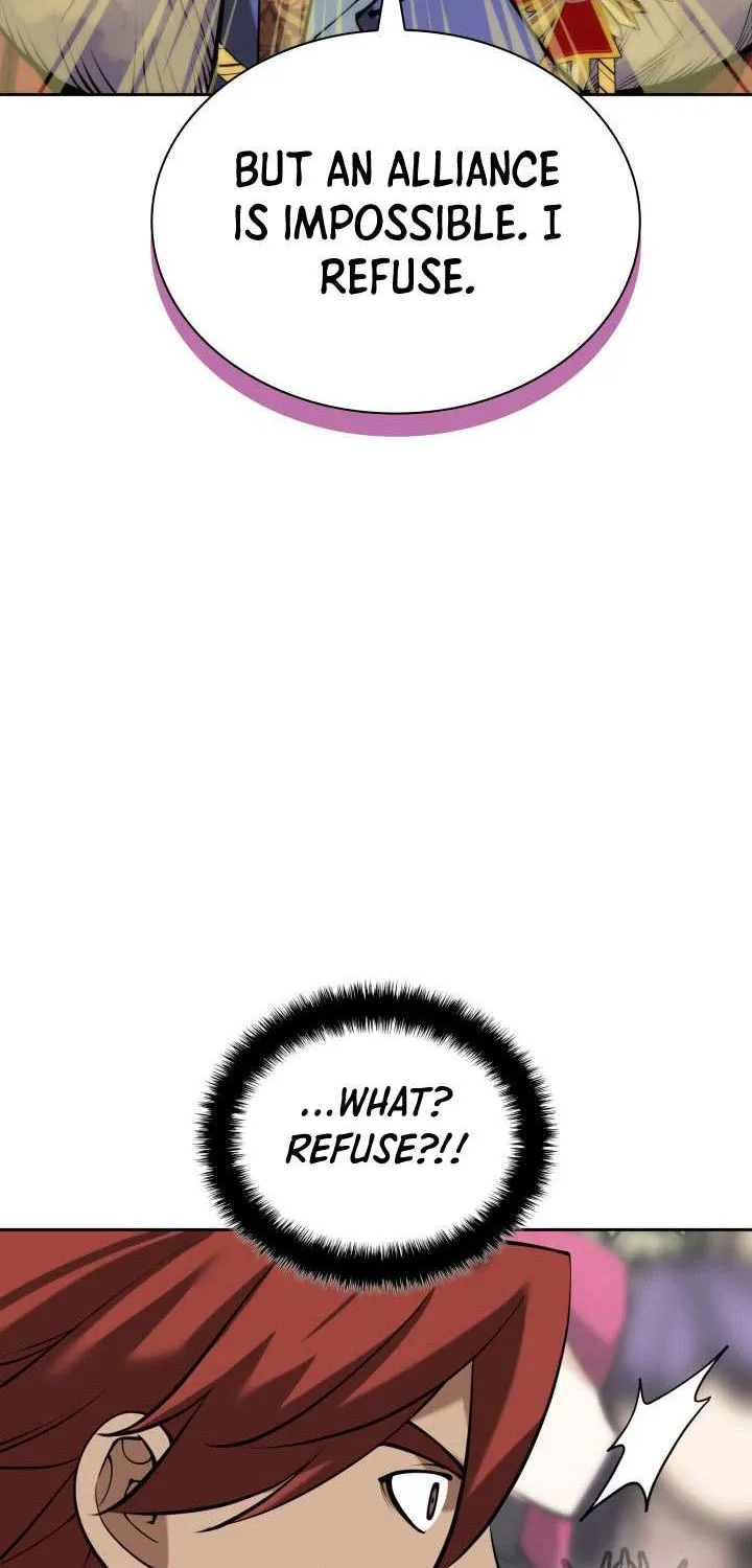 Chapter 290 — page 141