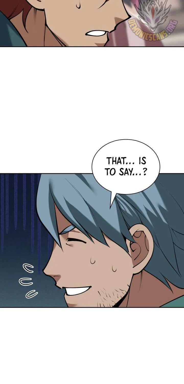 Chapter 290 — page 142